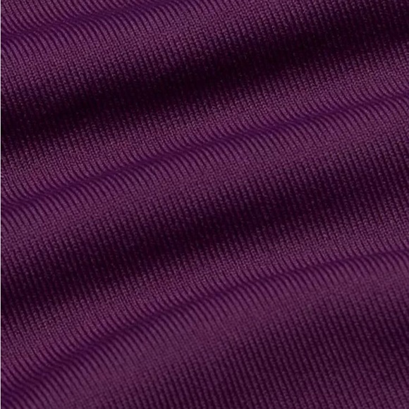 Aritzia Babaton Contour Bodysuit - Picture 3 of 5